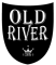 Old River Pontinia