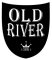 Old River Pontinia