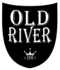 Old River Pontinia