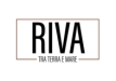 Riva Ristorante - Menù