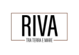 Riva Ristorante - Menù